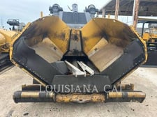 Caterpillar AP-655, Asphalt Paver, 1605 hours, S/N: 66800131, 2023