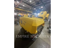 Atlas-Copco H185, 5 hours, S/N: APP863130, 2022