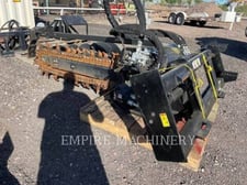 Caterpillar SSL-T315, S/N: FT800364,