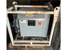 Other 45 KVA, S/N: ST0310A241782, 2010