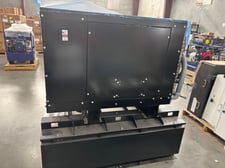 30 KW Power Tech Generator #PTI-30SC-3, 120/208 Volts, 3 Phase, never used, 2024 (2 available)