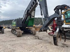 Deere & Co DEERE 2656G, S/N: 266209, 2020
