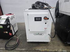 3 Ton, Conair #EP1A-03, chiller, 2020