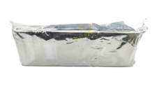 Moore 383VA21N1F B/M 16040-25/40B MultiPoint Display Station, new sealed