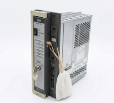 Schneider Electric Modicon PC-L984-785 Controller CPU 32/48K MEM 2XMB MB+