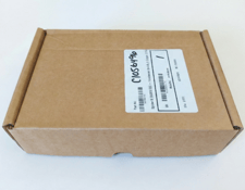 Hirschmann Spider II 8TX/2FX-ST EEC Rail Switch