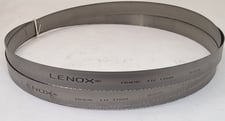 Lenox 2010141 Saw Blades - 13 6" - 10 Blades