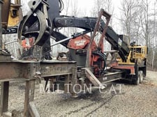 Weiler 559, 15500 hours, S/N: PR65624, 2013