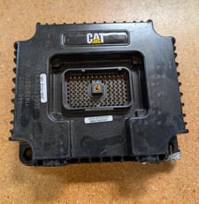 Caterpillar 256-7512 Communication Modules/ECM Controllers