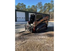 Kubota Corporation SVL97-2, 148 hours, S/N: KBCZ064CTP1L80630, 2020