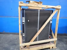 Dimplex #LKV7500, Chiller, R407C, 7.5 HP, w/ pump