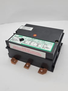 100 Amp, Asco #9200301007000-920, Remote Control Switch, 3P, 265/277 Volts Coil