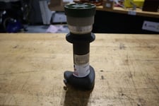 Cadillac #Pla-Chek-HG-6, 6" Height gauge (2 available)