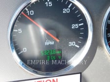 Kenworth (Obsolete) 6Y DMP AZ, Water Truck, 6075 hours, S/N: 2NKHHM7X8JM175220, 2018