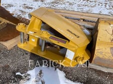 Empire B316-24, Bucket, S/N: W19035,