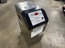 Advantage Sentra #SRV-1035, temperature controller, 32-250°F, 3/4 HP, 14 amps, 460 V., new, 2025