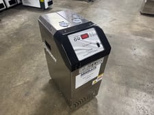 Advantage Sentra #SRV-1035, temperature controller, 32-250&deg;F, 3/4 HP, 14 amps, 460 V., new, 2025