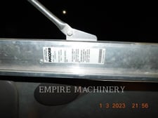 Kenworth (Obsolete) 2K TRK AZ, Water Truck, 7020 hours, S/N: 2NKHHM7X6JM175247, 2018