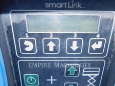 Genie Industries GS2632, 273 hours, S/N: GS3215A-137865, 2015