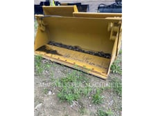 Rockland Inc 914IT 2.25 MPBKT, Bucket, S/N: 128628, 2018