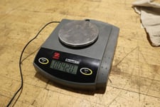 Ohaus #Scout-II, Digital Scale, Electronic