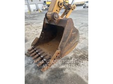 Caterpillar BKHEXPB54, S/N: NBC25373,