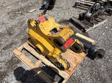 Caterpillar QCHEXBPW, S/N: HB303195,