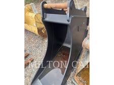 Caterpillar 320-325 24INCH TRENCHING BUCKET, Bucket, S/N: N1W04044, 2023