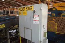 Multiple Starter Box