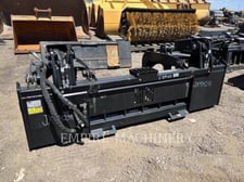 Caterpillar S/N: A4228GR30141,