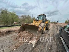 Cat 966M XE, Wheel Loader, 12172 hours, S/N: XCR00342, 2019