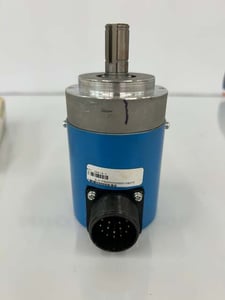 Tamagawa Seiki Co., Ltd. OSE1024-3-15 Sensor New