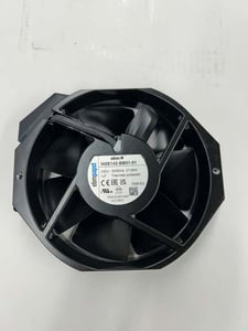 Ebm-papst Allis-Chalmers Axial Cooling Fan W2E142-BB01-01 230V AC