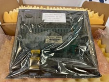 Danaher Motion CMOS Memory Board M-1017-5999