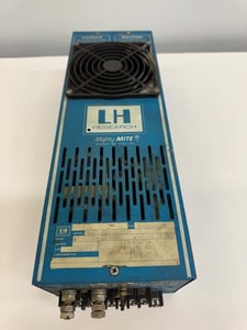 LH Research Power Supply MM23-E0868/115