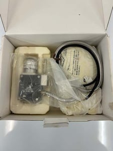 Metrol T2002-01-09 Sensor m00058