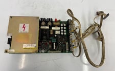 Fanuc Ltd Power Supply A14B-0061-B002-02