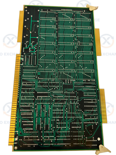 Dynapath Systems CMOS Dual Bus Memory Board 501-03883-01