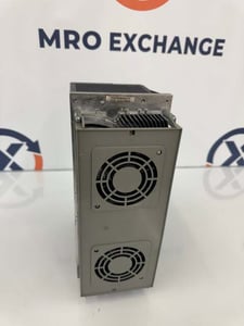 Mitsubishi MDS-DH-CV-370 Power Supply