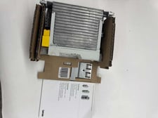 Lenze Inverter I55AE125B1A010002S 230/240V Allis-Chalmers