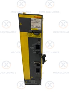 FANUC Power Supply A06B-6150-H018