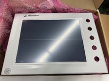 B & R Automation Automation Panel HMI 5AP920.1505-KC5 24 VDC