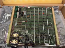 Kollmorgen Analog Interface Board M-1017-5969