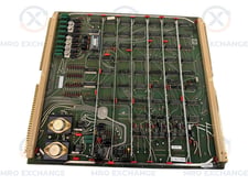 Kollmorgen Analog Interface Board M-1017-5969