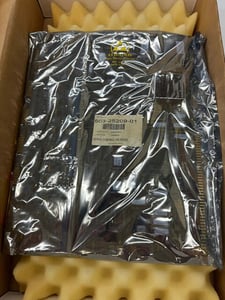 Giddings & Lewis Circuit Board 503-25209-01 486 8000H