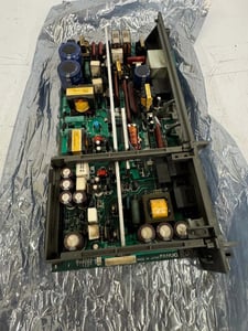 Fanuc Power Supply A16B-1212-0471