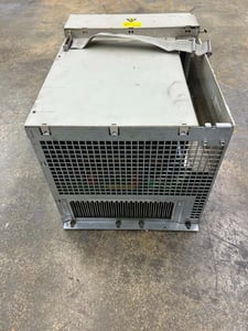 Siemens SIMODRIVE 611 Power Module 6SN1123-1AA00-0JA0