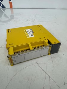 Fanuc Four-Channel Analog Output Module (AAD04A) A03B-0819-C051