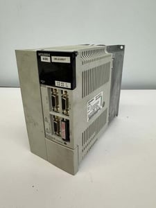 Mitsubishi Electric Servo Drive Unit MR-J2-200CT