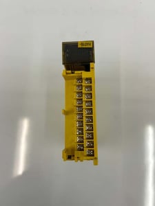 FANUC A03B-0819-C161 I/O Module